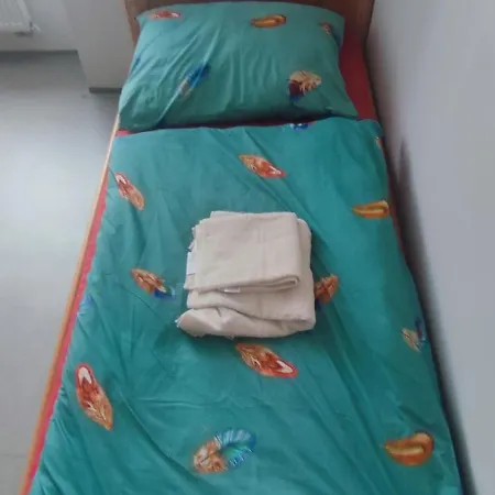 Apartman Alfa Brünn (Brno)