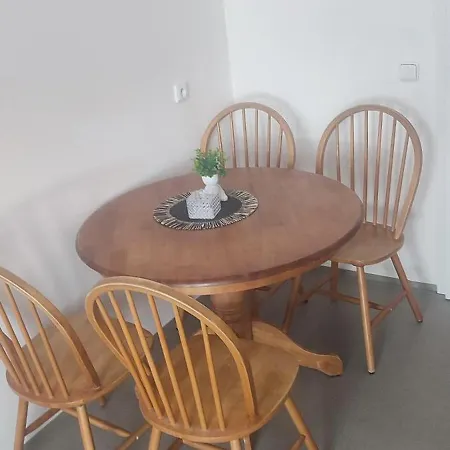 Apartman Alfa Brünn (Brno)